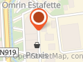 Profijtbanden Oosterwolde