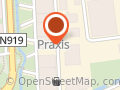 SPITS Oosterwolde
