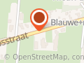 Stoeterij Baccarav