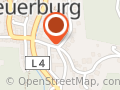 Forstamt Neuerburg
