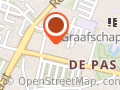 Kik Textiel Doetinchem