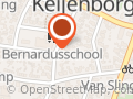 Securbouw