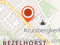 Fide Woninginspecties