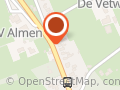 Graafschap Groenbeheer