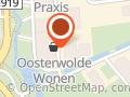 Out & New Interieurstyling BV