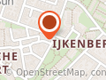 Veka Dak- en Gevelonderhoud