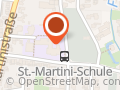 St. Martini Grundschule