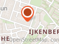 Wammes Horeca