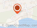 Optipower, Tommy Nerås
