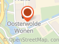 Weefcollectief Fryslân
