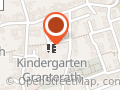 Städt. Kindergarten