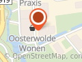 De Woonwinkel Outlet
