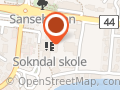 Sokndal Skole
