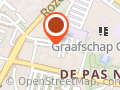 Obbink Doetinchem