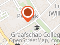 Stichting Vita Sana