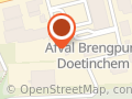 Wesselink Produktie