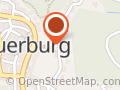 Musikverein 1821 Neuerburg