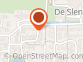 Stichting Octopus Licht & Geluid