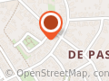 Service Centrum Doetinchem