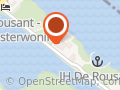 Rousant Zoutkamp B.v.