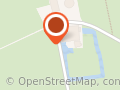 Melkveebedrijf Elema