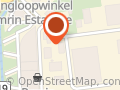 Vakgarage Oosterwolde Bv