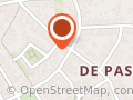 Service Centrum Doetinchem