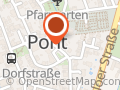 Eventlocation Lemkes Hof
