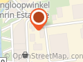 ACC Oosterwolde