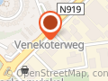 GewoonvanGurp