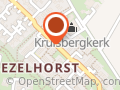 Plenty Service Doetinchem