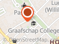 Graafschap College/ROC