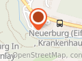 Freiwillige Feuerwehr Neuerburg