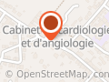 Docteur Anne Hingray