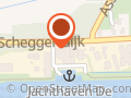 Restaurant Zalencentrum De Nieuwe Aanleg