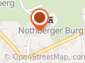 Nothberger Burg Hofladen