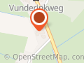 Melkveebedrijf 't Oostenenk VOF