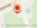 Handelsonderneming Huzen