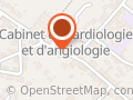 Docteur Damien Voilliot - Cardiologue