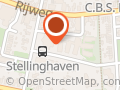 Stellinghaven