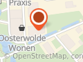 Oosterwolde Campers
