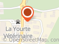 L'Atelier des Lacs