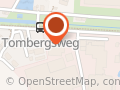 Nacke Logistik GmbH