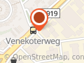 Jabo Automaterialen Groothandel