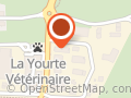 Menuiserie des Alpes - Solabaie Faverges