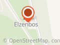 'de Elzenbos' Camping