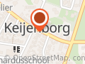 Tennisvereniging "keislag"