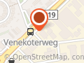 Snackwagen de Wil