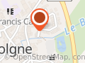 Valservices