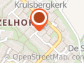Te Kampe Bestratingen